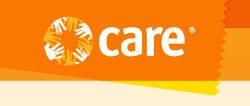 Care.org Logo - CARE - Defending Dignity, Fighting Poverty - CARE
