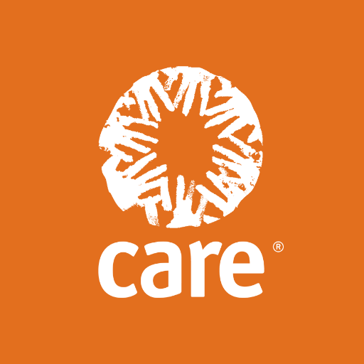 Care.org Logo - CARE (care.org) (@CARE) | Twitter