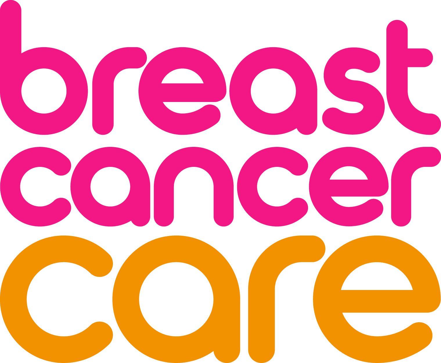 Care.org Logo - File:UK charity Breast Cancer Care logo.jpg
