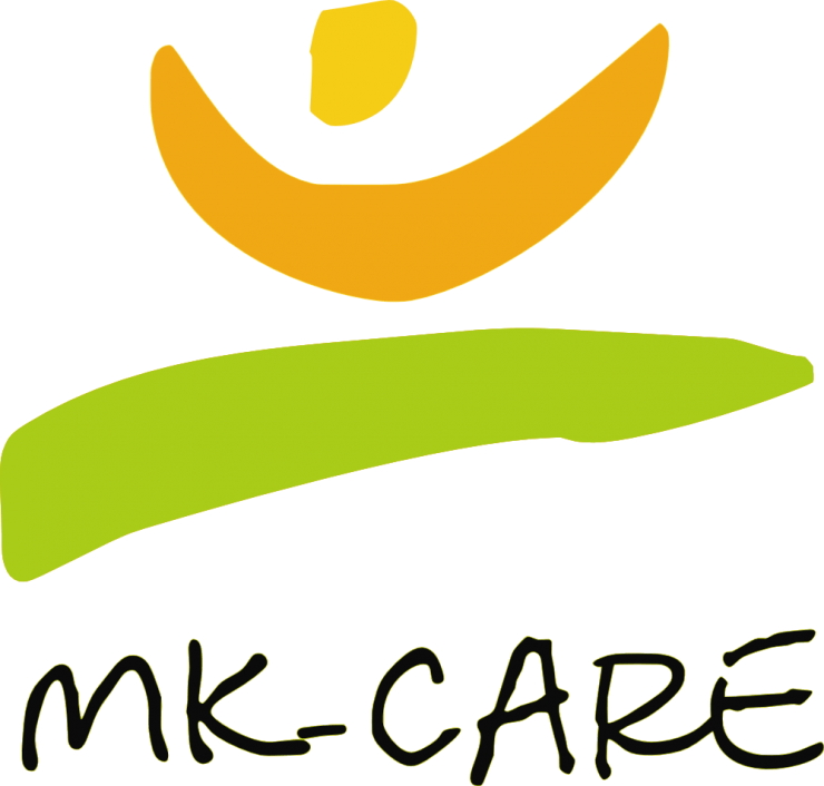 Care.org Logo - Home :: mk-care