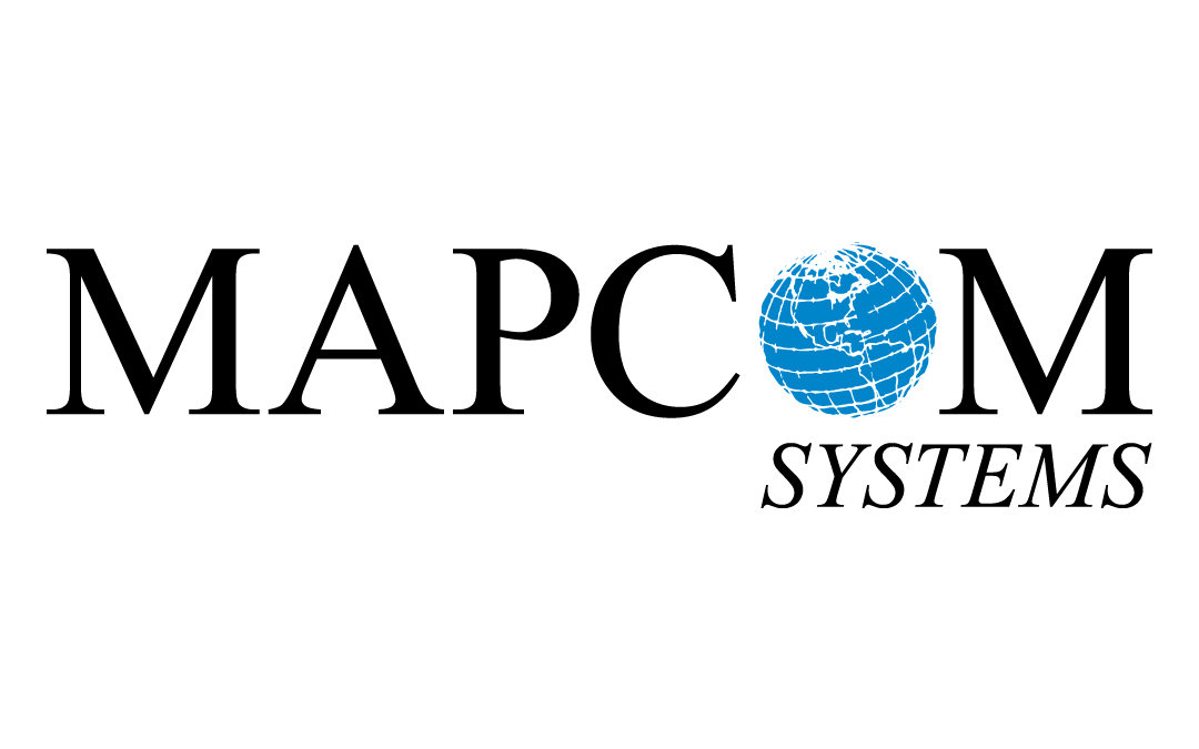 Mapcomm Logo - Mapcom Systems Partners with South Central Indiana REMC for Fiber ...