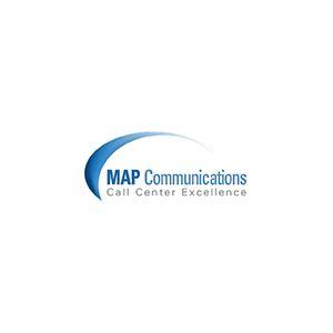 Mapcomm Logo - mapcomm - Nexstar Network