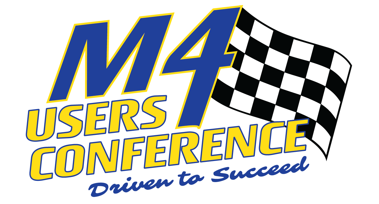 Mapcomm Logo - 2018 UC Logo 01 | Mapcom Systems