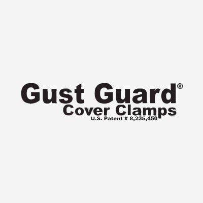 Covercraft Logo - Covercraft Gust Guard®