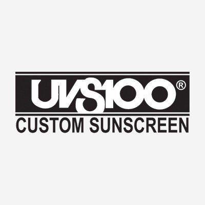 Covercraft Logo - Covercraft UVS100 Premier Series Custom Sunscreen