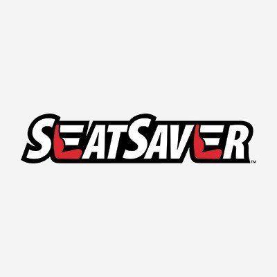 Covercraft Logo - SeatSaver Work Truck SeatSaver Custom Waterproof Seat Covers