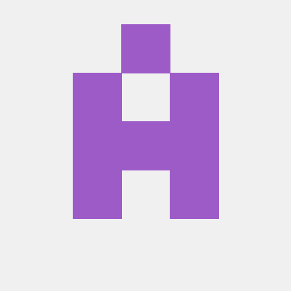 Mapcomm Logo - GitHub - mapcomm/common-ground_map: An enhanced leaflet map made for ...