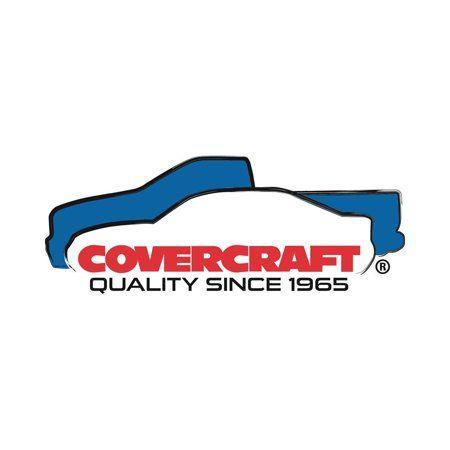 Covercraft Logo - Covercraft Car Cover Storage Bag Zbagsg