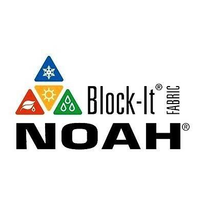Covercraft Logo - COVERCRAFT NOAH® All Weather CAR COVER; Custom Made To Fit Nissan 370Z NISMO