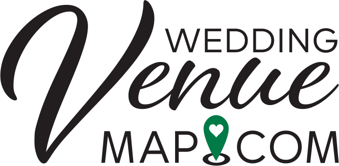 Mapcomm Logo - Orlando Wedding Venues | Wedding Venue Map | From Barns To Ballrooms