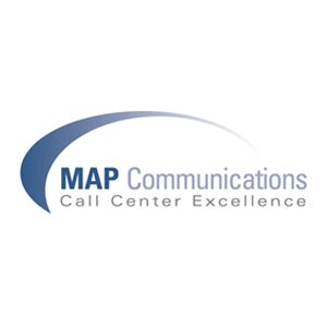Mapcomm Logo - Map Communications User Reviews, Pricing & Popular Alternatives
