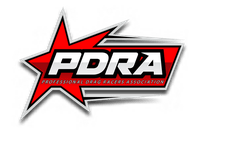 Pdra Logo - Professional Drag Racers Association (PDRA) Events | Eventbrite