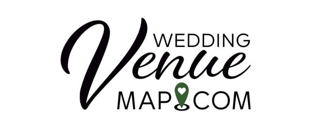 Mapcomm Logo - WeddingVenueMap.com | Highlight Film