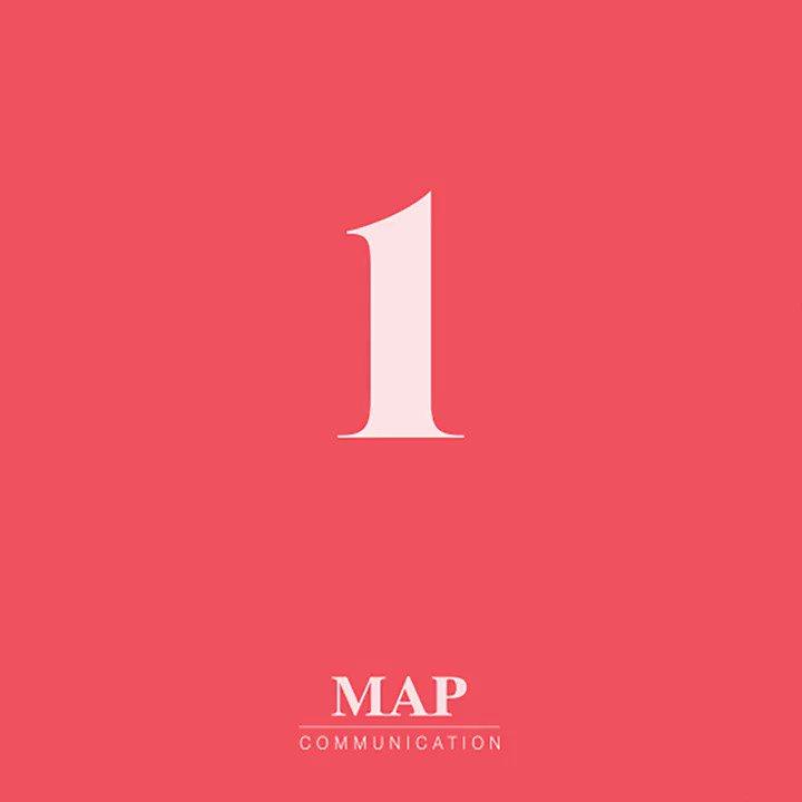 Mapcomm Logo - MAP Communication on Twitter: 