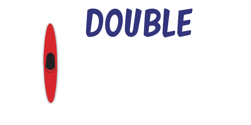 Mapcomm Logo - Mapcom Matching Gift Challenge