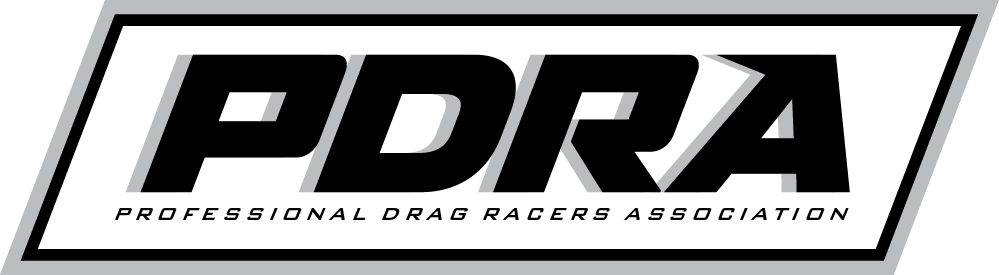 Pdra Logo - PDRA – Page 53 – DragStory.com