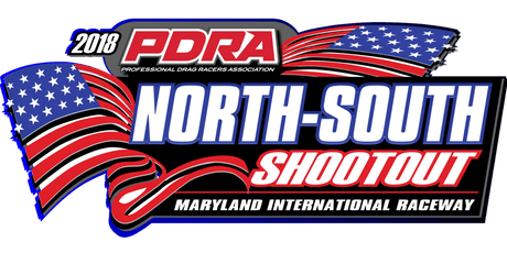 Pdra Logo - Professional Drag Racers Association (PDRA) Events | Eventbrite