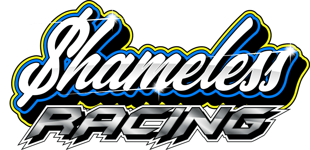 Pdra Logo - PDRA Adds Pro Outlaw 632 Shootout Presented by $hameless Racing to ...