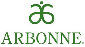 Arbone Logo - arbonne-logo - Funny Women