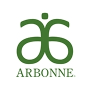 Arbone Logo - Arbonne International Office Photos | Glassdoor.co.uk