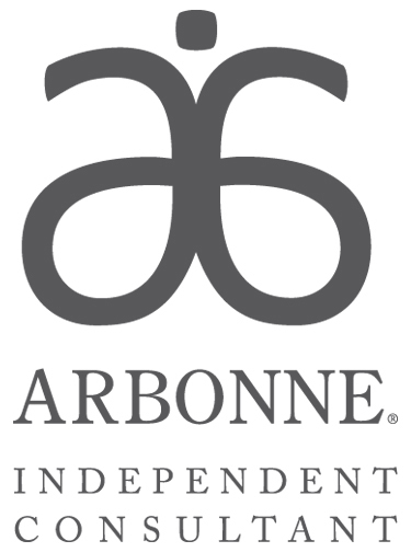 Arbone Logo - Logos: Bug Logo Black and White (Web) / Arbonne UK | Arbonne in 2019 ...