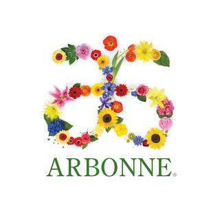 Arbone Logo - Arbonne logo- flowers | ashleyandrea | Flickr