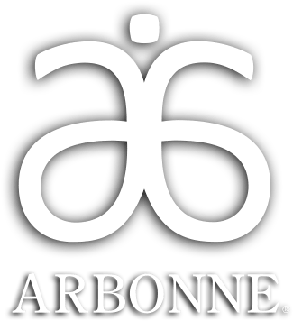 Arbone Logo - Arbonne Logo No Background