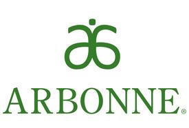 Arbone Logo - Arbonne Logo No Background