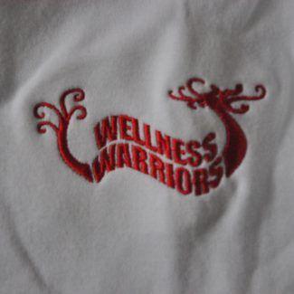 Discontinued Logo - Legacy (discontinued logos) Archives - Wellness Warriors