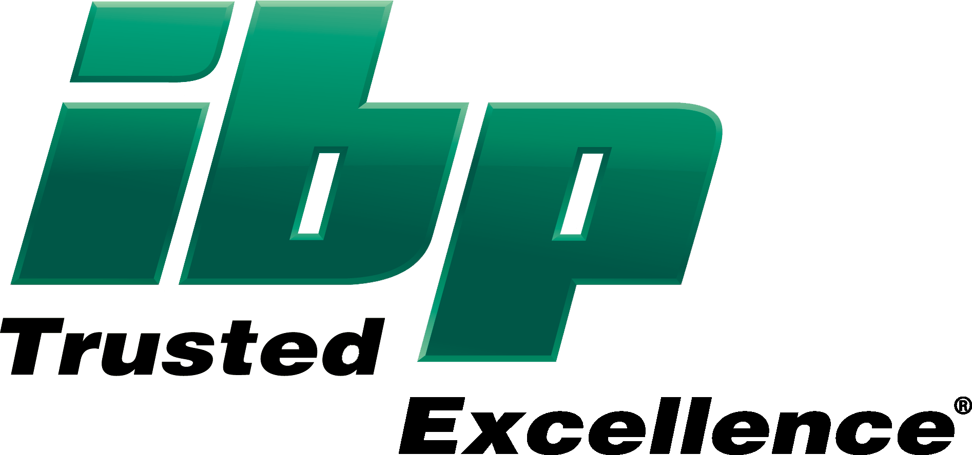IBP Logo - ibp trusted excellence® beef and pork | Tyson Fresh Meats