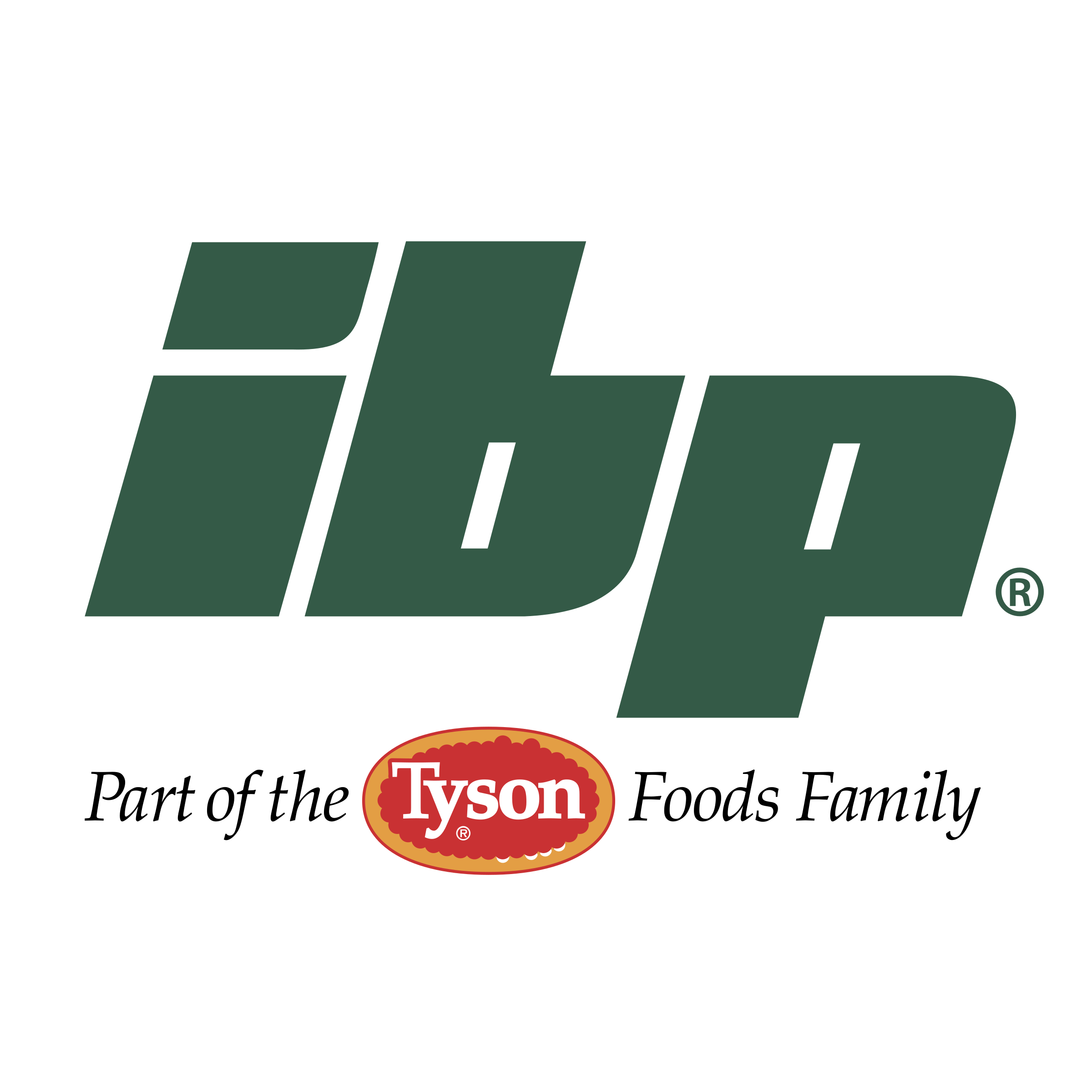 IBP Logo - IBP Logo PNG Transparent & SVG Vector - Freebie Supply