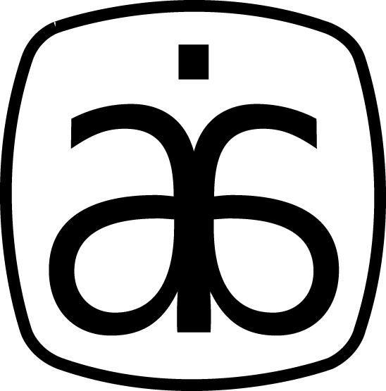 Arbone Logo - Arbonne Logos