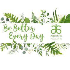 Arbone Logo - 45 Best Arbonne Logo images in 2019 | Arbonne logo, Arbonne business ...