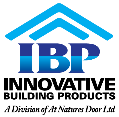 IBP Logo - IBP Logo 01