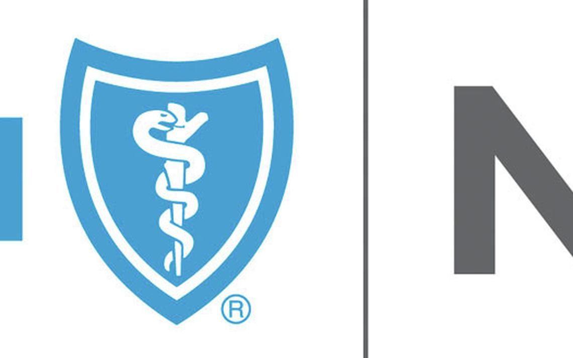 Discontinued Logo - Discontinued health plans won't be revived by Blue Cross Blue Shield ...