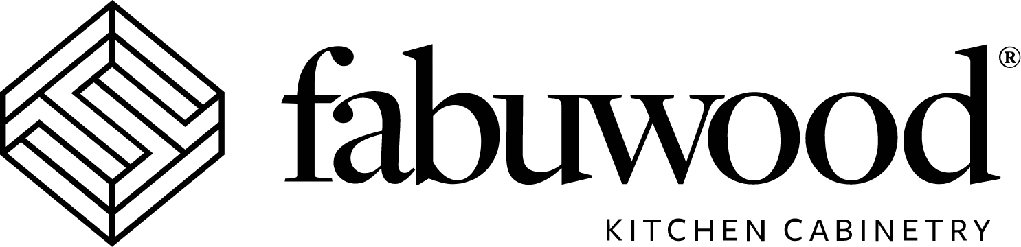 Fabuwood Logo - Fabuwood