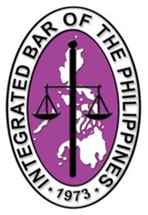 IBP Logo - Ibp Logos
