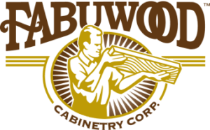 Fabuwood Logo - Fabuwood | Northeastern