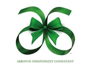 Arbone Logo - Salida Chamber of Commerce - Colorado visitor and business ...