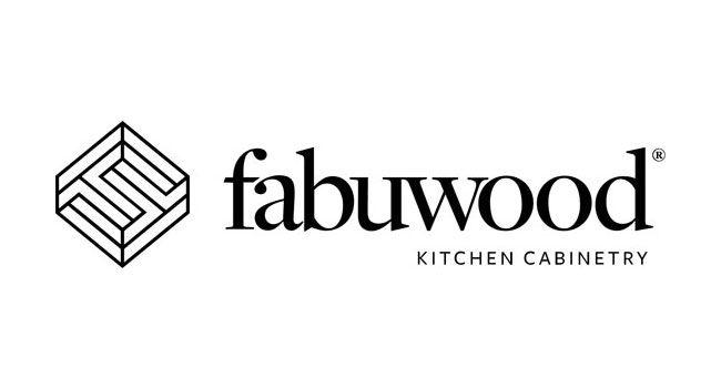 Fabuwood Logo - Fabuwood Distributor and Wholesaler. H.J. Oldenkamp