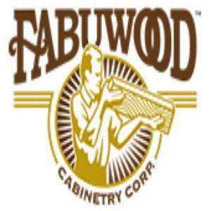 Fabuwood Logo - Fabuwood Logo » Alba Kitchen Design Center, Kitchen Cabinets NJ