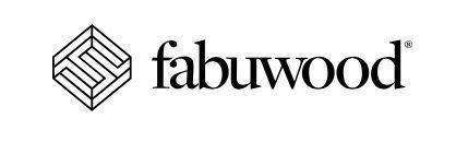 Fabuwood Logo - Fabuwood Allure Galaxy Pecan 10 x 10 Kitchen x 10 Kitchen