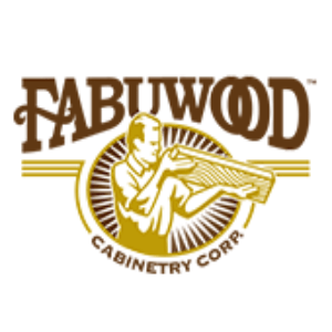 Fabuwood Logo - Fabuwood Logo Alba Kitchen Design Center, Kitchen Cabinets NJ