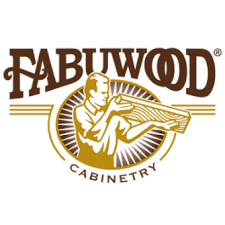 Fabuwood Logo - Fabuwood All Wood Cabinetry. Kitchen & Bath Wholesalers