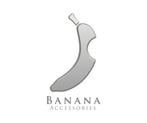 Bannana Logo - Banana Logo Designs | 51 Logos to Browse