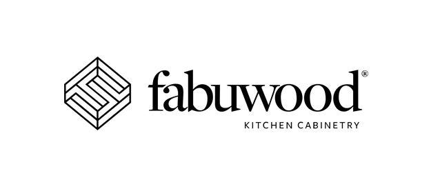 Fabuwood Logo - fabuwood - Granite Center VA | Granite Countertops Sterling Virginia