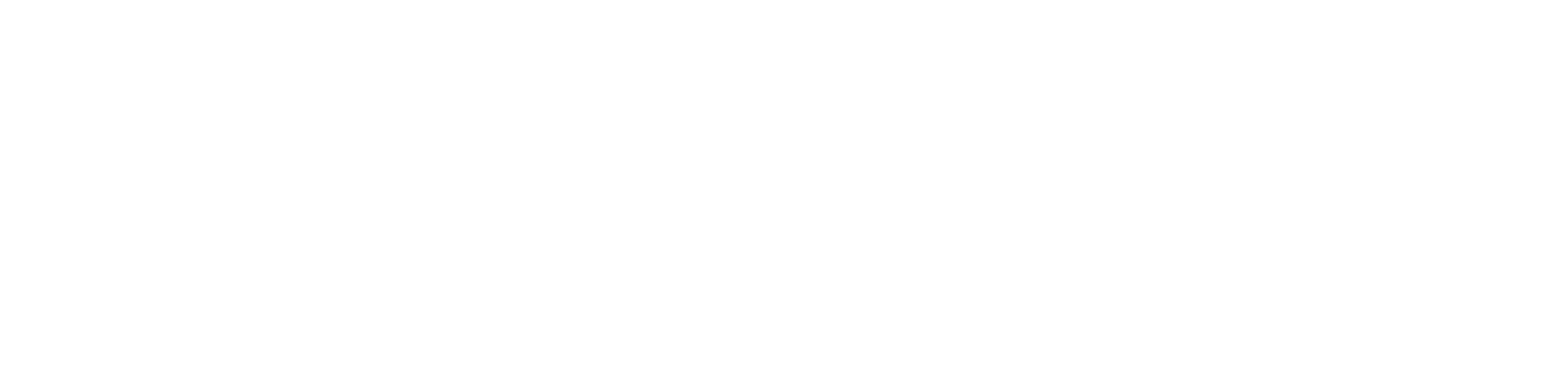 Fabuwood Logo - Ready To Go Cabinets & Bathroom