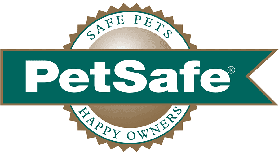 PetSafe Logo - PetSafe Vector Logo - (.SVG + .PNG) - SeekVectorLogo.Net