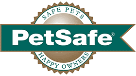 PetSafe Logo - Free Download PetSafe Vector Logo from SeekVectorLogo.Net