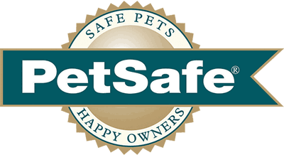 PetSafe Logo - Catspiracy